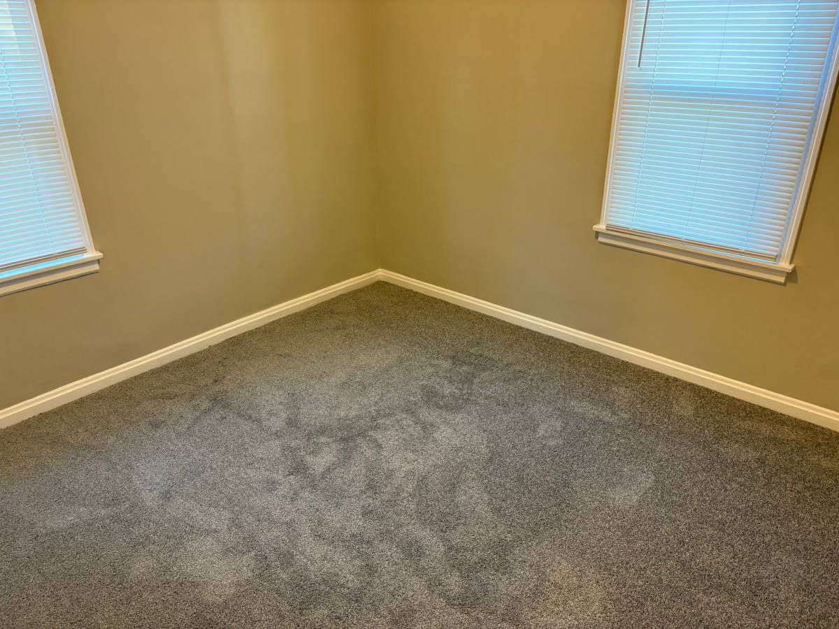3461 W 10th St, Indianapolis, IN 46222 - House for Rent - Image 10