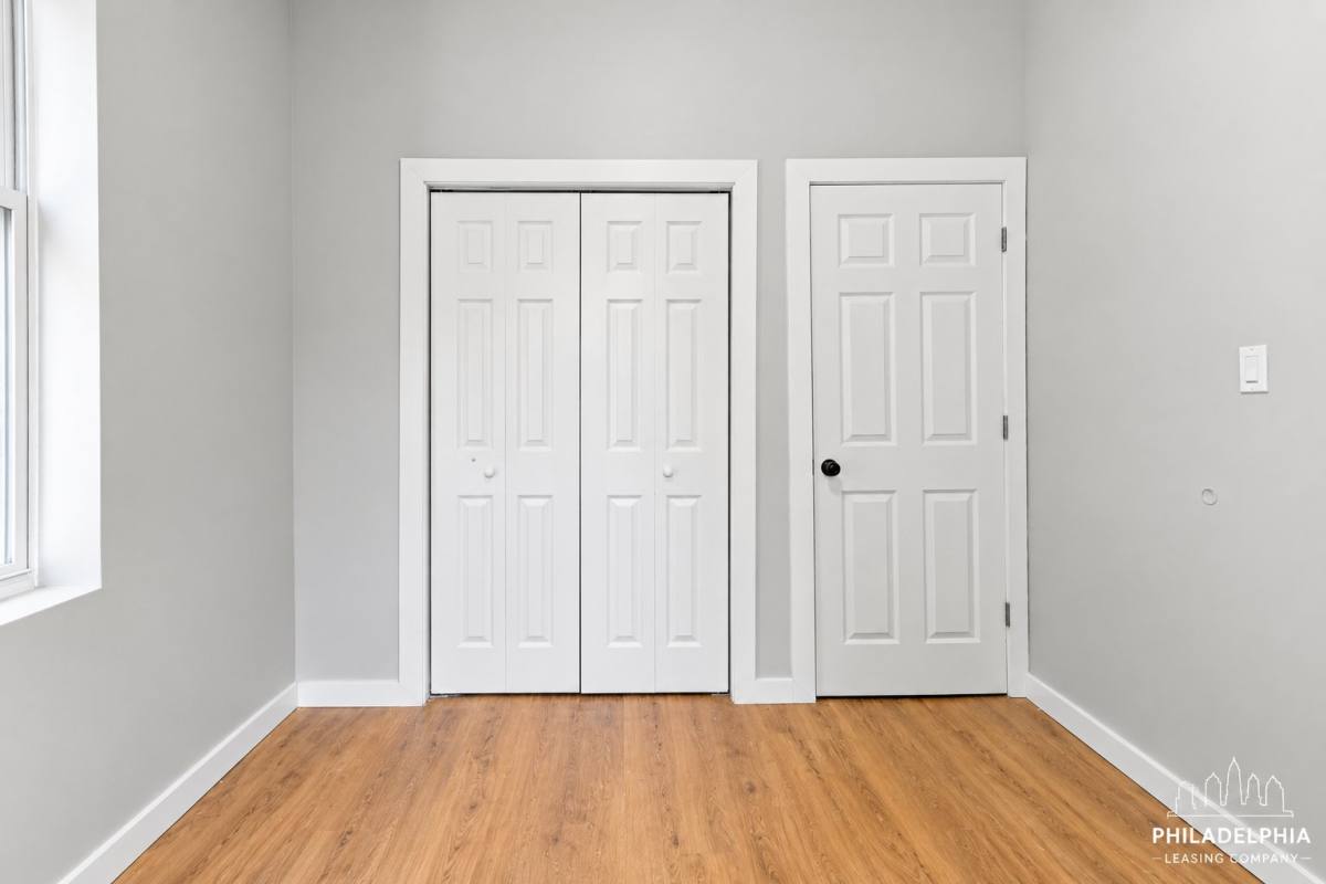 2550 Cecil B Moore Ave, Philadelphia, PA 19121 - Townhouse for Rent - Image 4