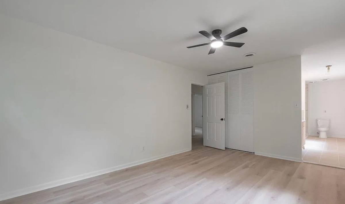 4924 McAllister Dr, Colonial Heights, VA 23834 - House for Rent - Image 9
