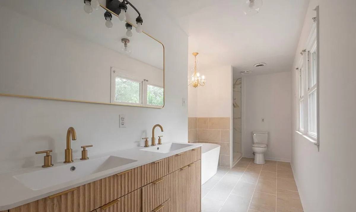 4924 McAllister Dr, Colonial Heights, VA 23834 - House for Rent - Image 10