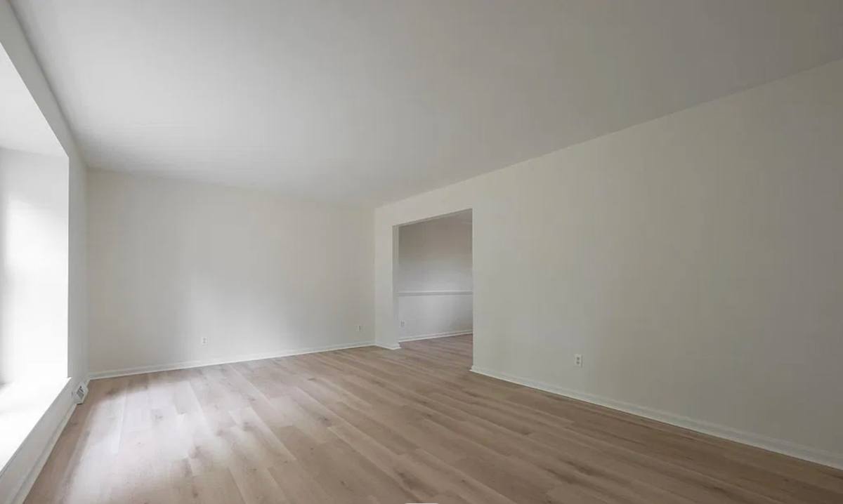 4924 McAllister Dr, Colonial Heights, VA 23834 - House for Rent - Image 3