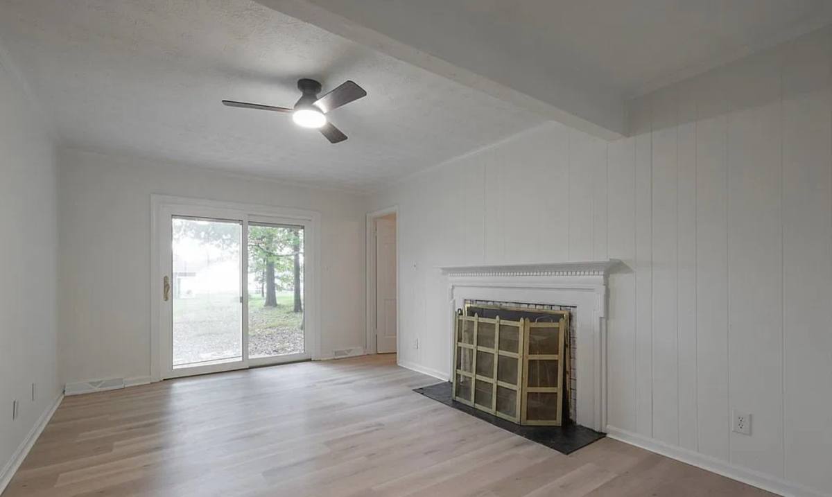 4924 McAllister Dr, Colonial Heights, VA 23834 - House for Rent - Image 7