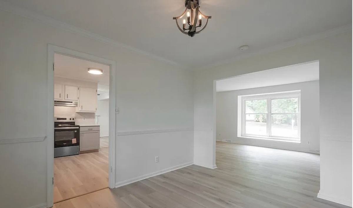 4924 McAllister Dr, Colonial Heights, VA 23834 - House for Rent - Image 5