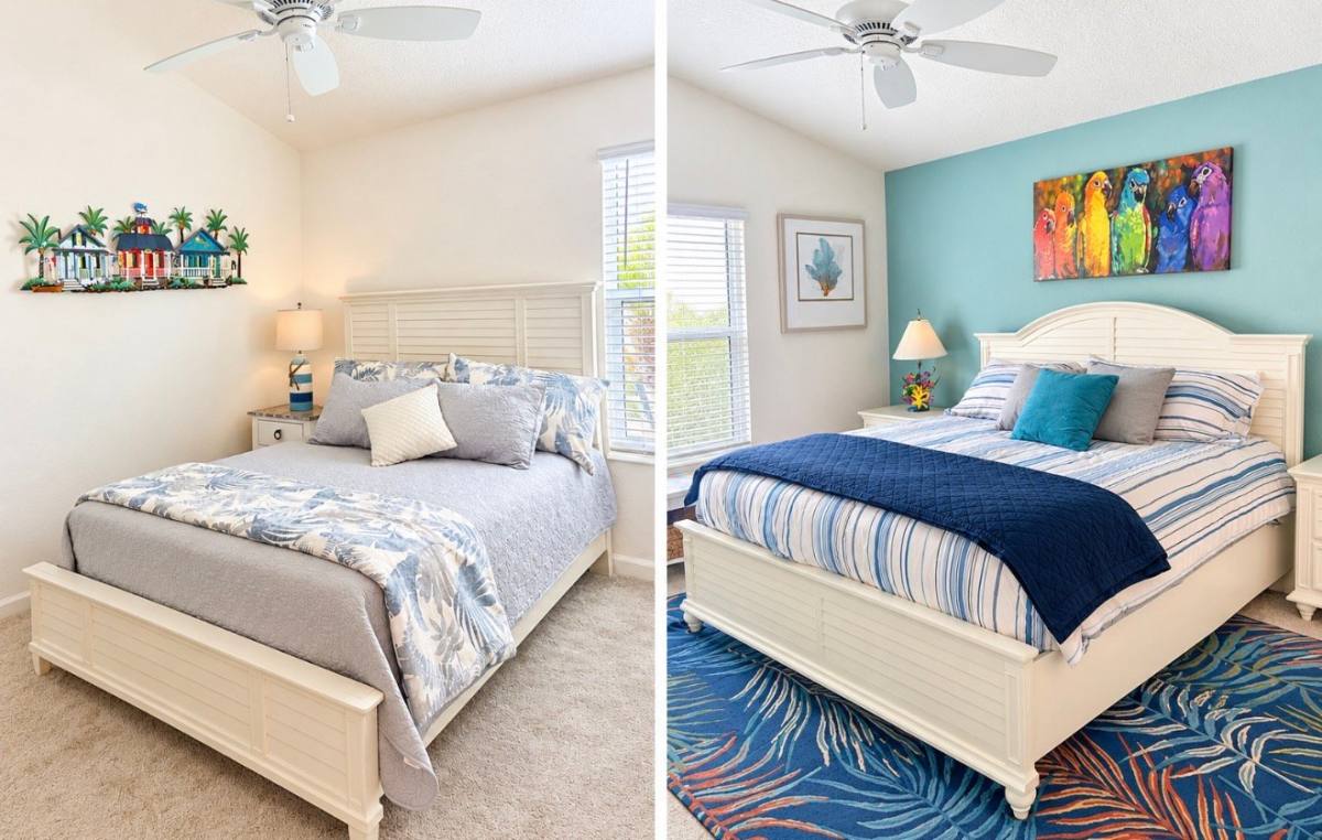2816 Venable Court, The Villages, FL 32163 - House for Rent - Image 7