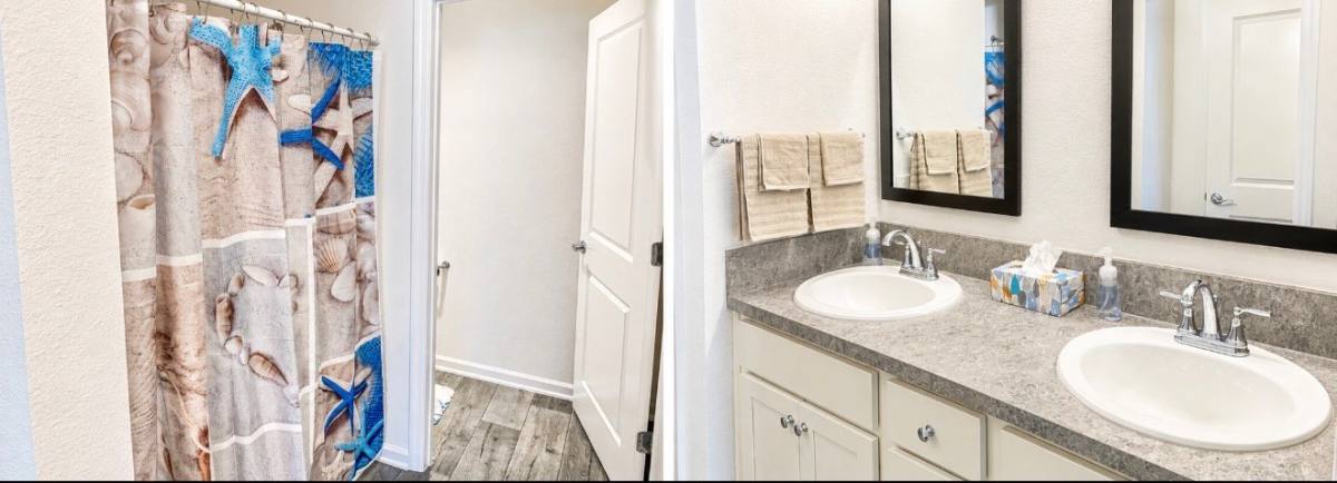 2816 Venable Court, The Villages, FL 32163 - House for Rent - Image 3