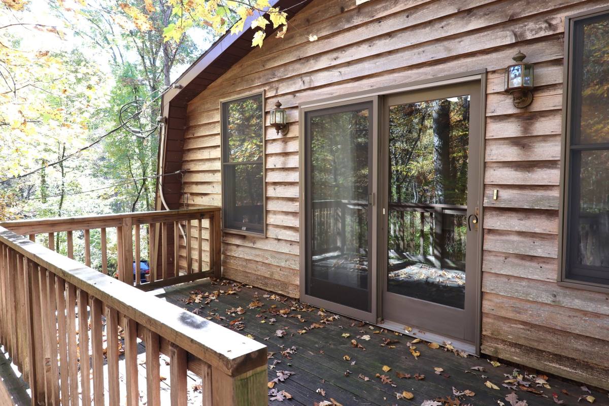 982 Mine Rd, Lebanon, PA 17042 - House for Rent - Image 7