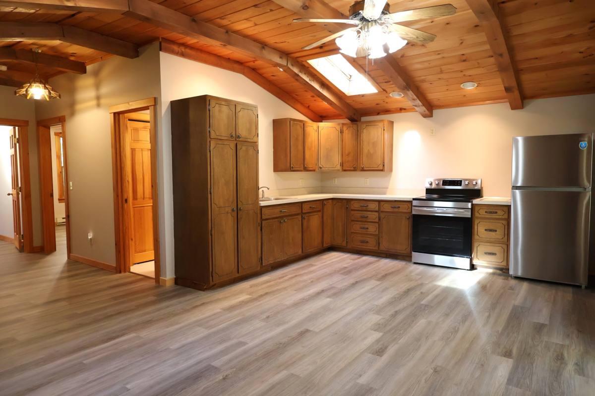 982 Mine Rd, Lebanon, PA 17042 - House for Rent - Image 3