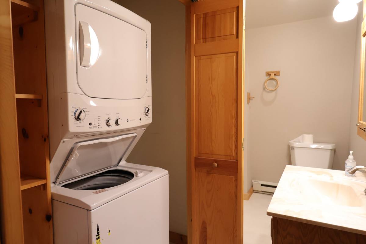 982 Mine Rd, Lebanon, PA 17042 - House for Rent - Image 10