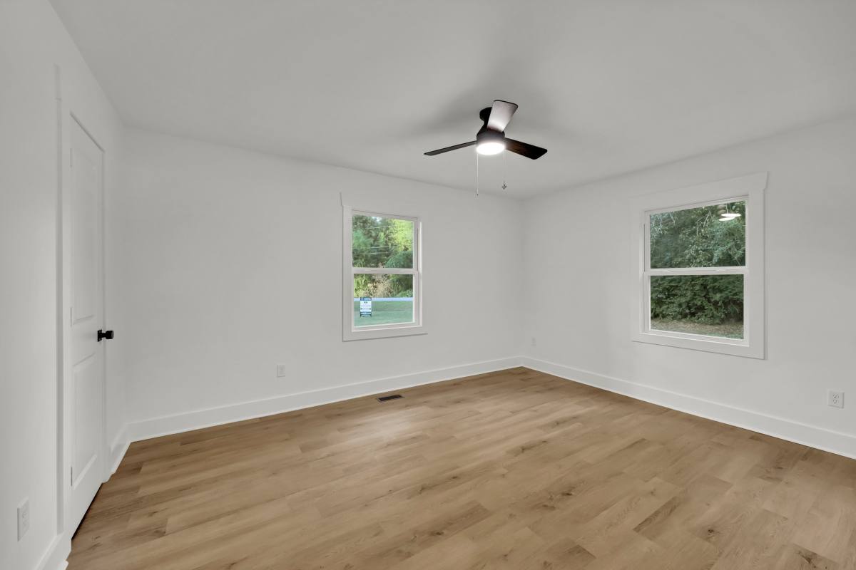 2128 Yaupon Dr, Wilmington, NC 28401 - House for Rent - Image 9