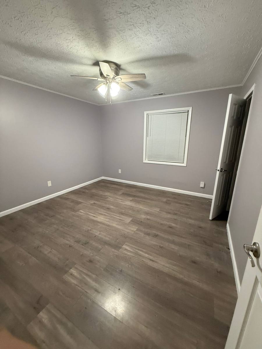 6540 Oak Park Court, Galloway, OH 43119 - House for Rent - Image 6