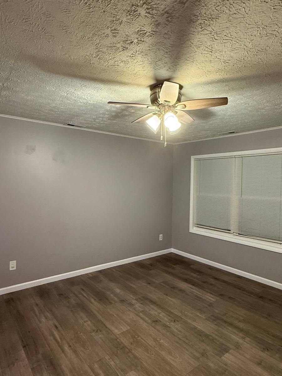 6540 Oak Park Court, Galloway, OH 43119 - House for Rent - Image 2