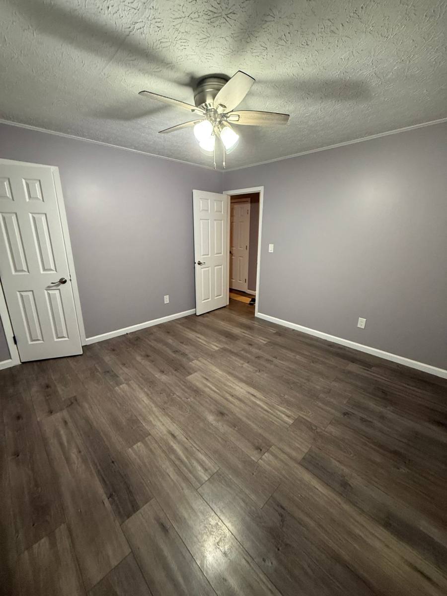 6540 Oak Park Court, Galloway, OH 43119 - House for Rent - Image 5