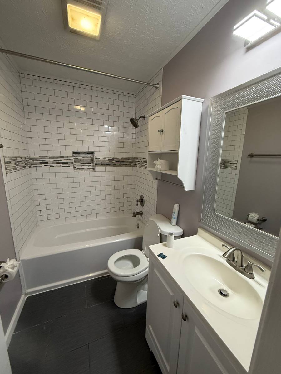 6540 Oak Park Court, Galloway, OH 43119 - House for Rent - Image 3
