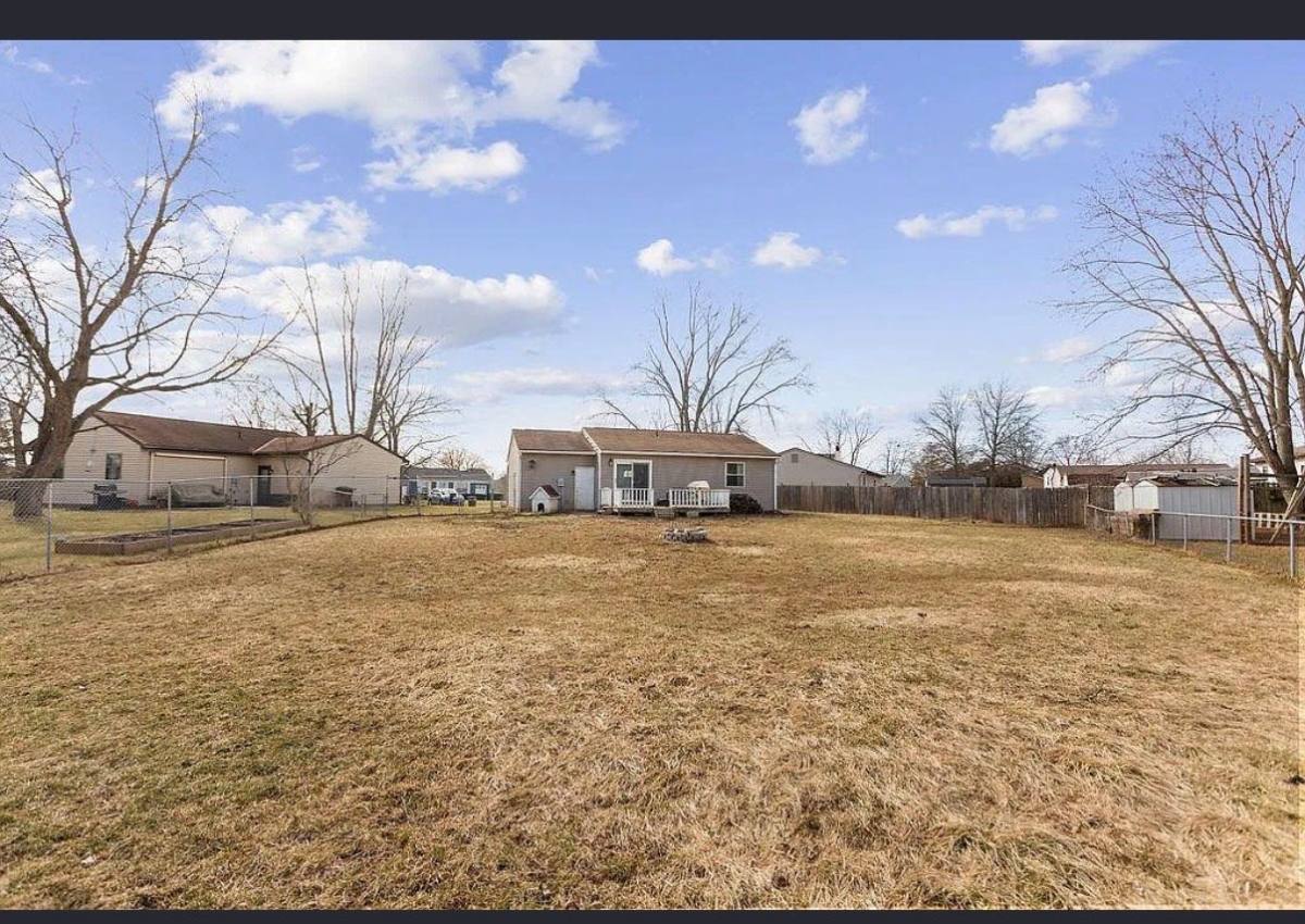 6540 Oak Park Court, Galloway, OH 43119 - House for Rent - Image 9