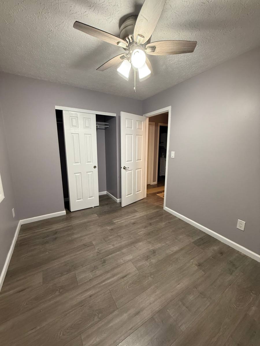 6540 Oak Park Court, Galloway, OH 43119 - House for Rent - Image 7