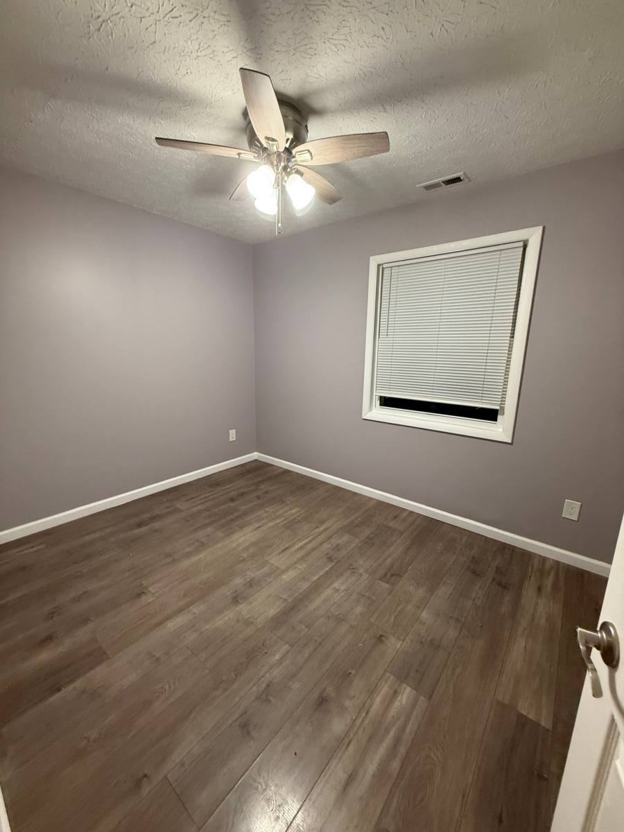 6540 Oak Park Court, Galloway, OH 43119 - House for Rent - Image 8