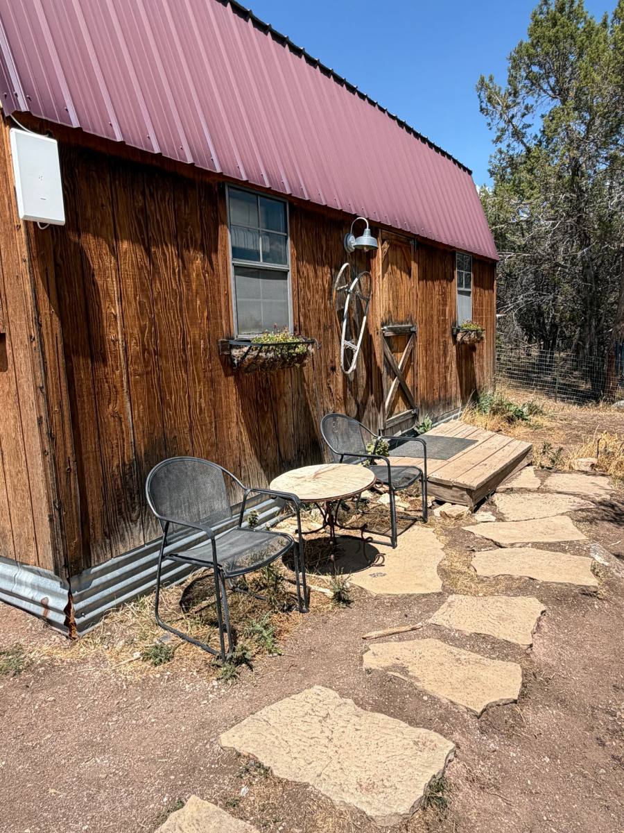 3059 County Rd 103, Carbondale, CO 81623 - House for Rent