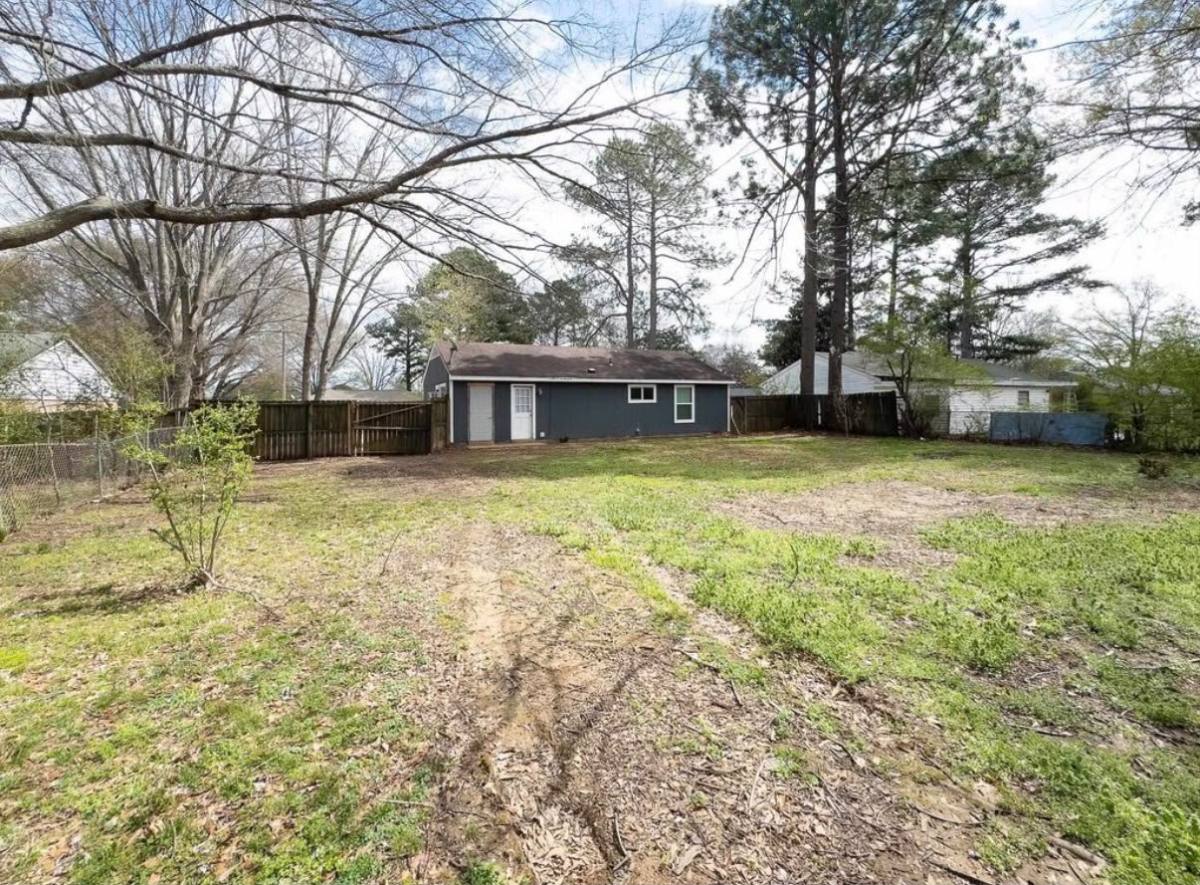 851 Greencliff Rd, Collierville, TN 38017 - House for Rent - Image 5