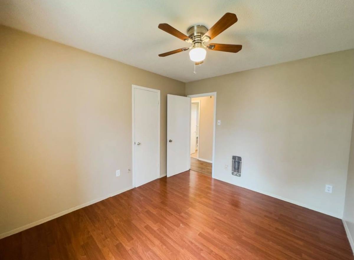 851 Greencliff Rd, Collierville, TN 38017 - House for Rent - Image 3