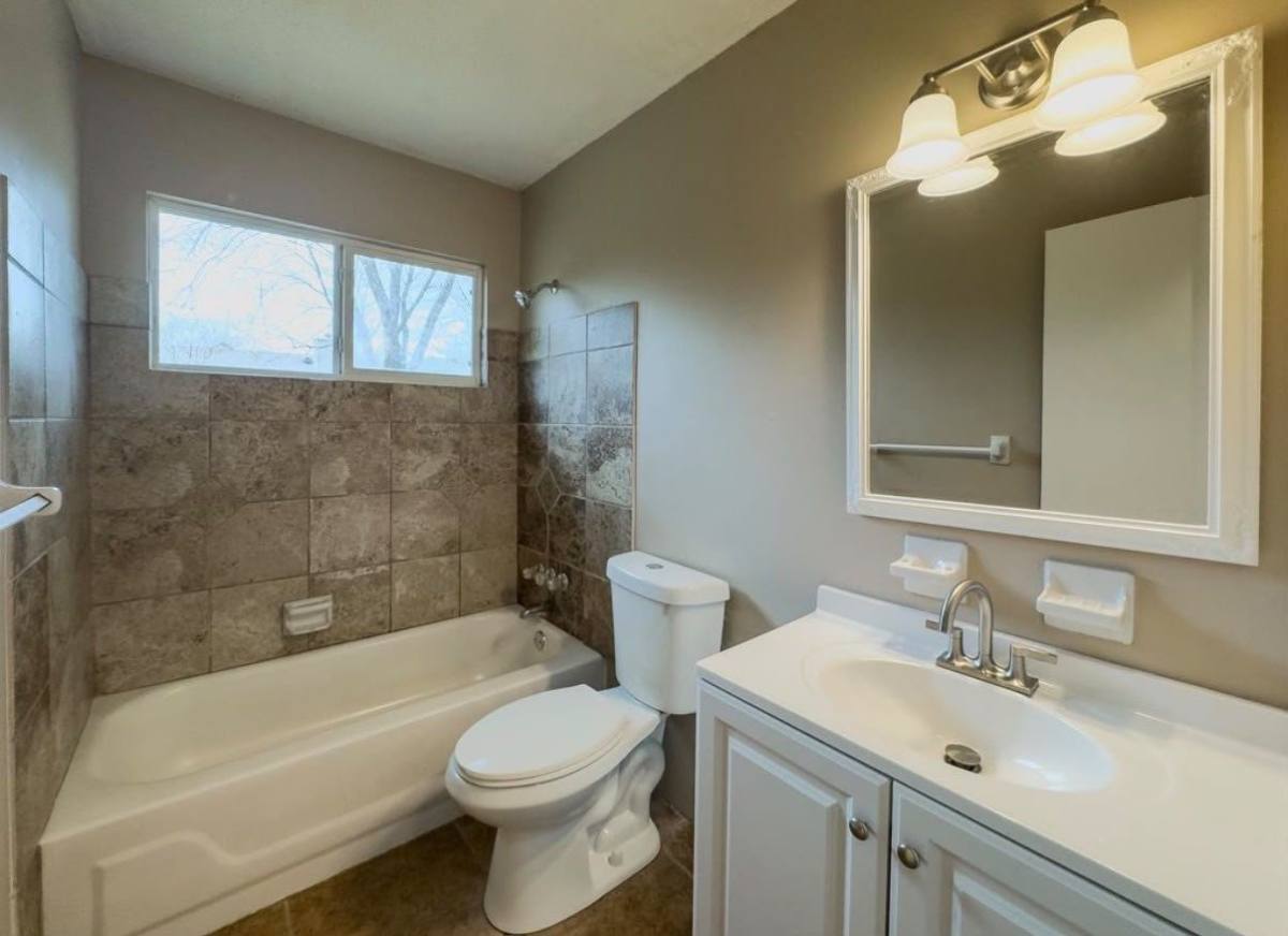 851 Greencliff Rd, Collierville, TN 38017 - House for Rent - Image 4
