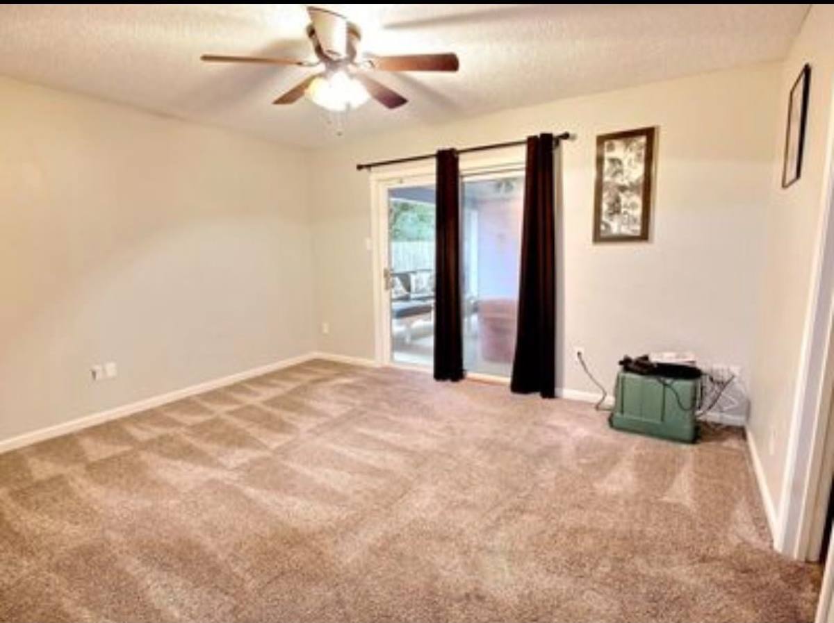 365 Bouldincrest Ave, Collierville, TN 38017 - House for Rent - Image 9