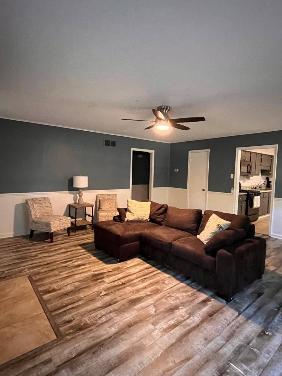 365 Bouldincrest Ave, Collierville, TN 38017 - House for Rent - Image 3