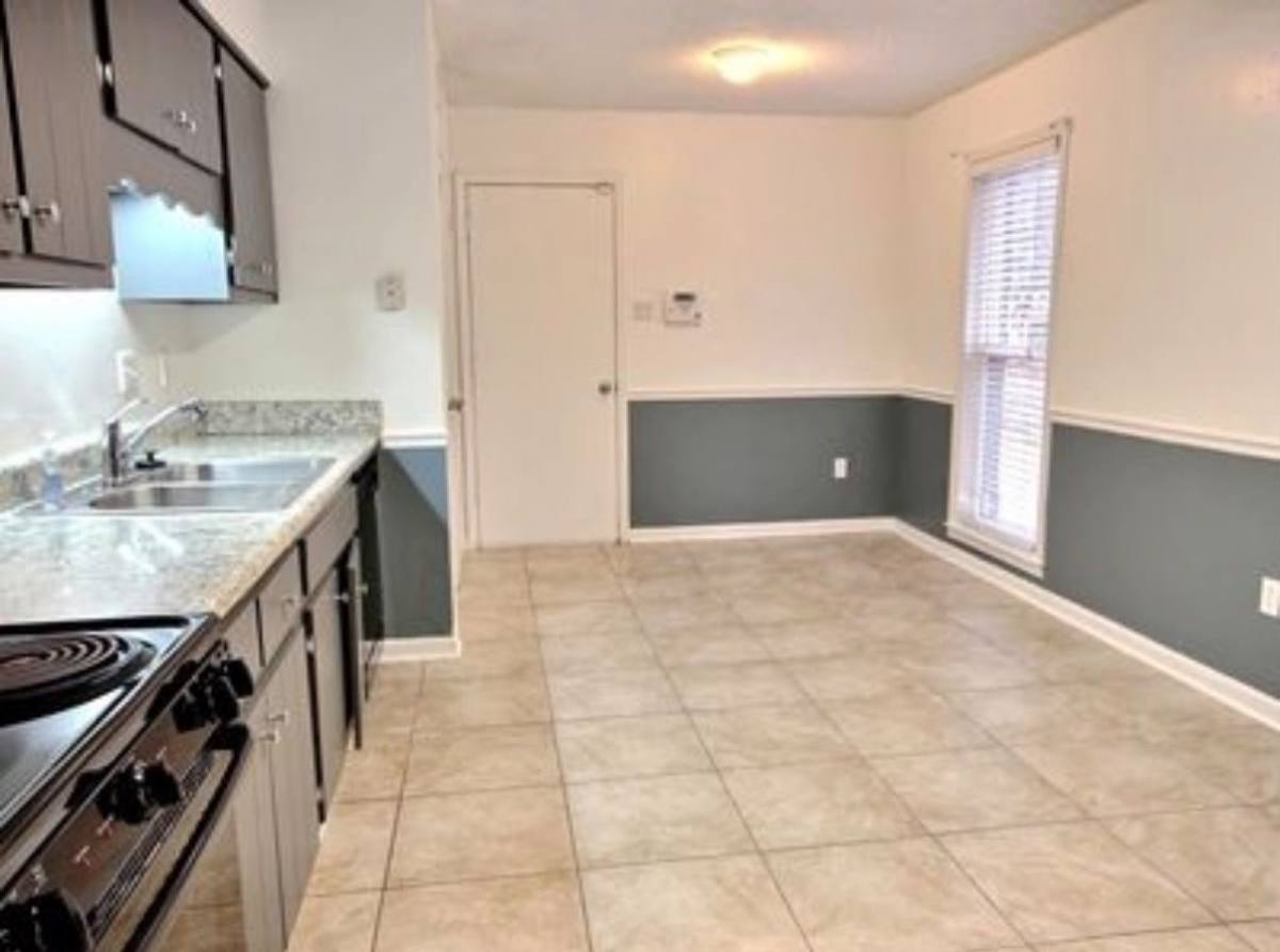 365 Bouldincrest Ave, Collierville, TN 38017 - House for Rent - Image 6