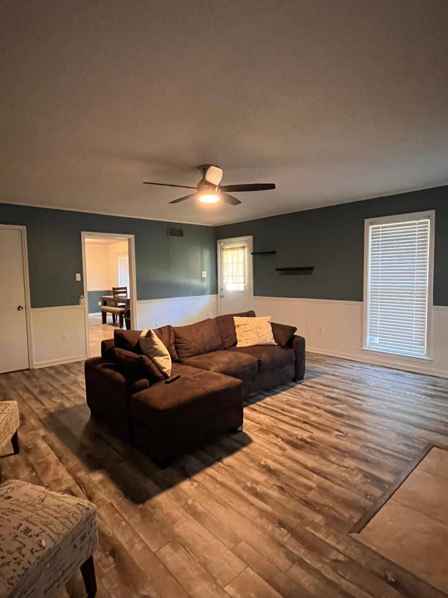 365 Bouldincrest Ave, Collierville, TN 38017 - House for Rent - Image 4