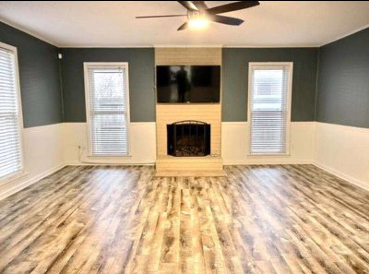 365 Bouldincrest Ave, Collierville, TN 38017 - House for Rent - Image 2