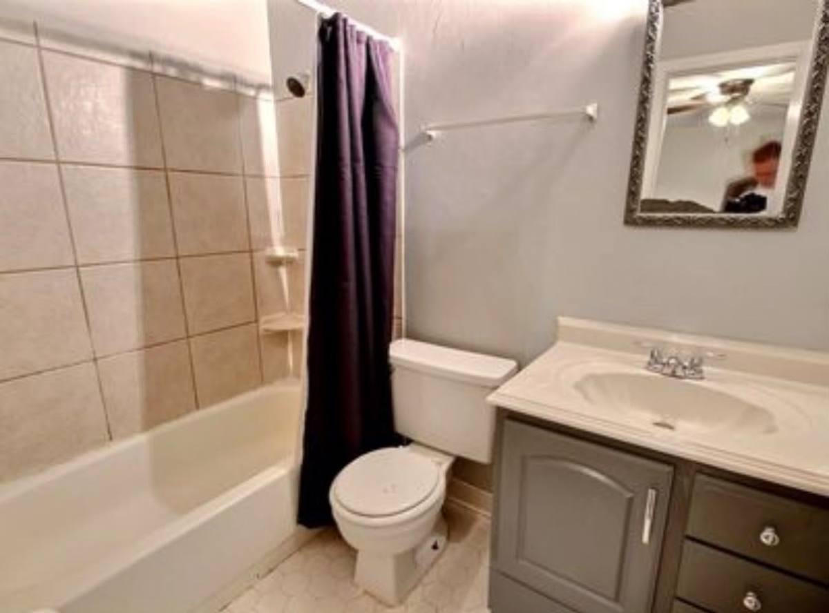 365 Bouldincrest Ave, Collierville, TN 38017 - House for Rent - Image 8