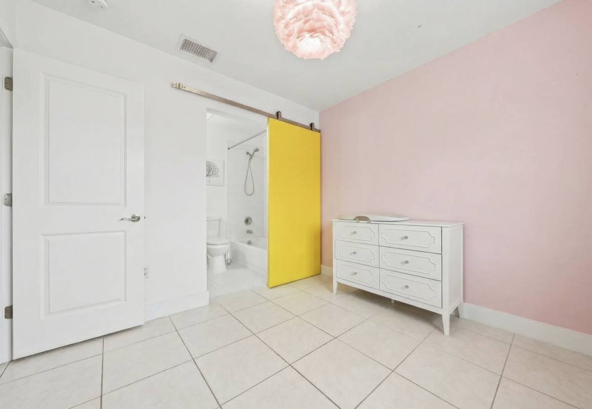 12310 NW 11th St, Miami, FL 33182 - Townhouse for Rent - Image 7