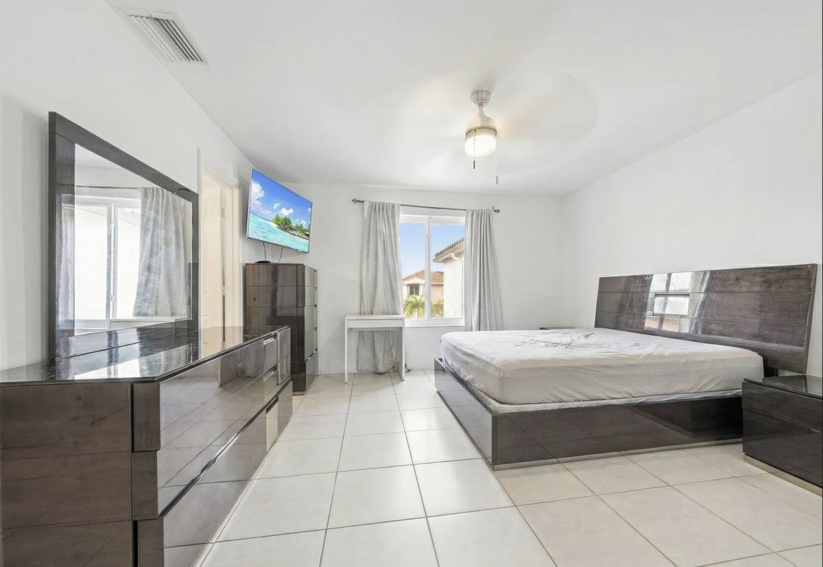 12310 NW 11th St, Miami, FL 33182 - Townhouse for Rent - Image 9