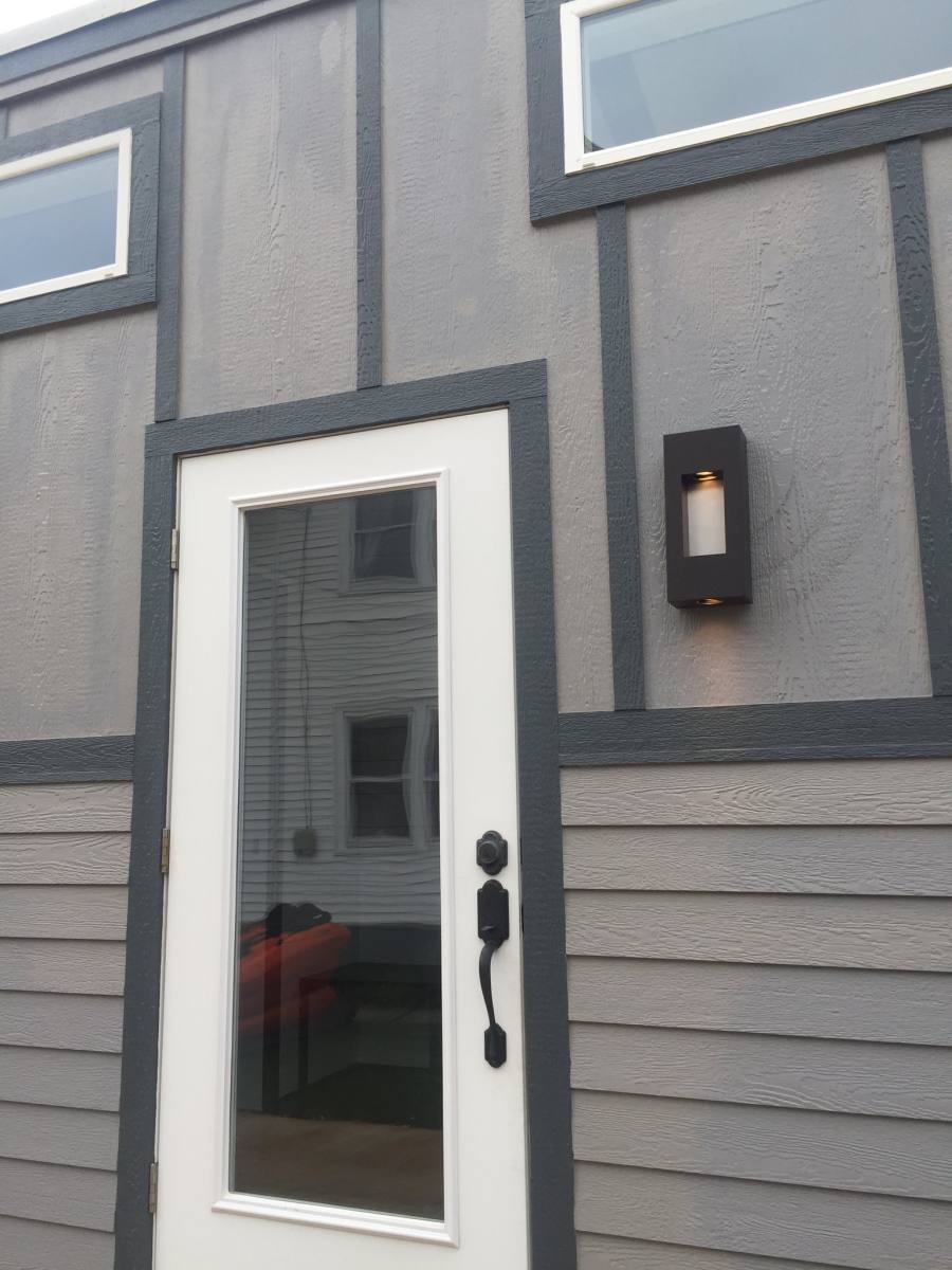 5604 NE Wygant St, Portland, OR 97218 - House for Rent