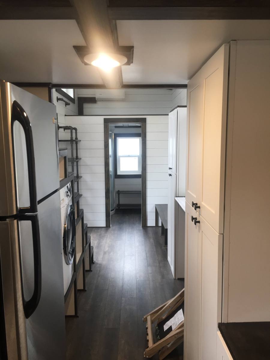 5604 NE Wygant St, Portland, OR 97218 - House for Rent - Image 2