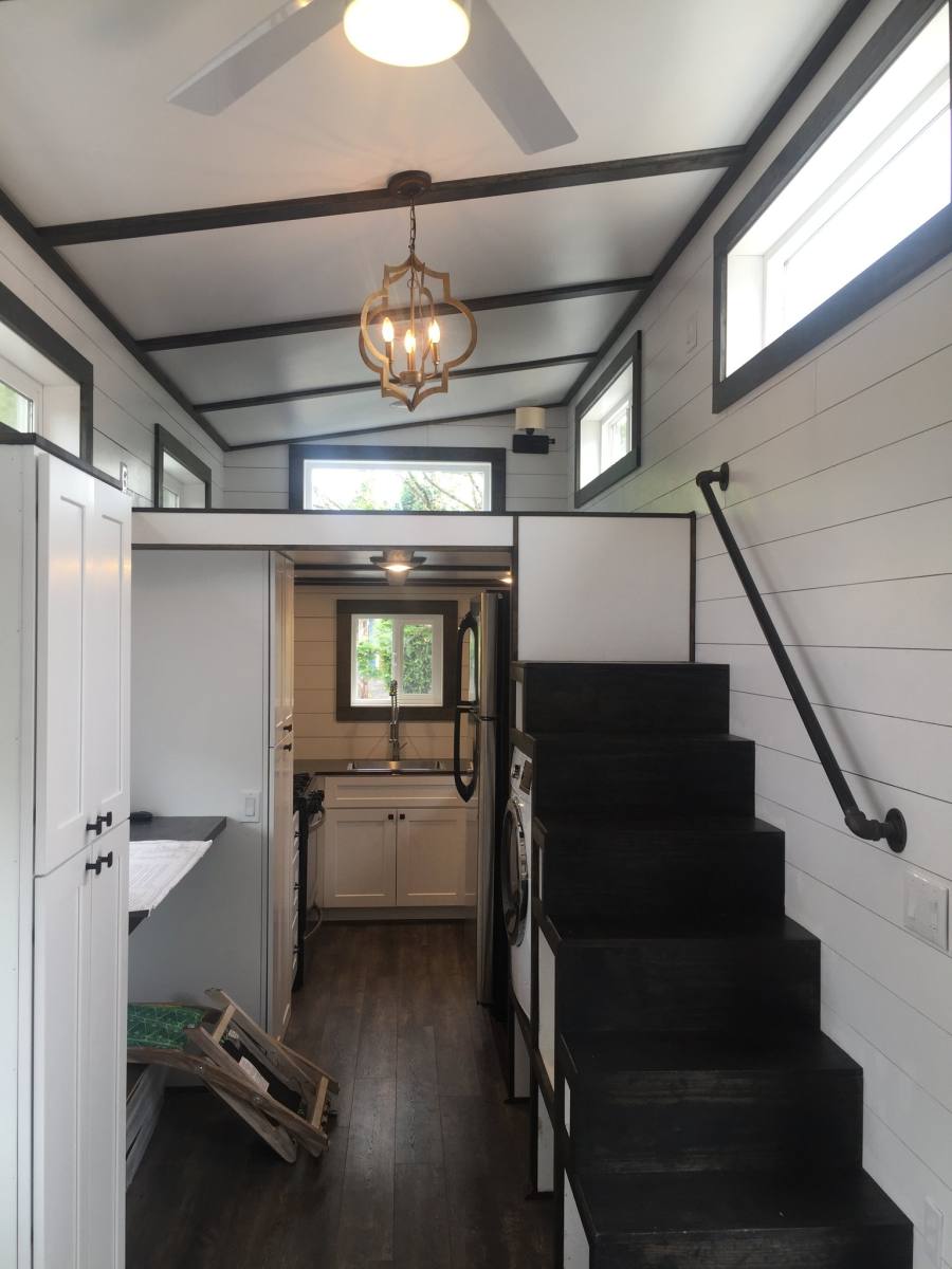5604 NE Wygant St, Portland, OR 97218 - House for Rent - Image 5