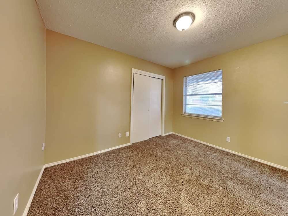 108 Valleyglen Dr #1, Desoto, TX 75115 - House for Rent