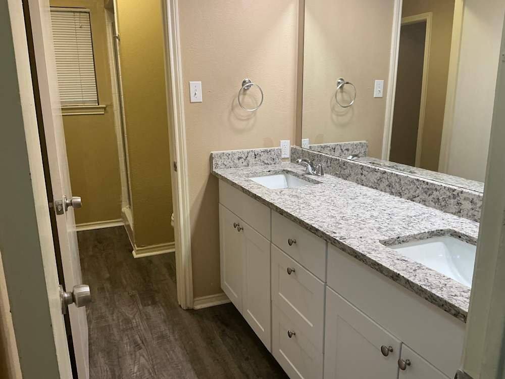 108 Valleyglen Dr #1, Desoto, TX 75115 - House for Rent - Image 10