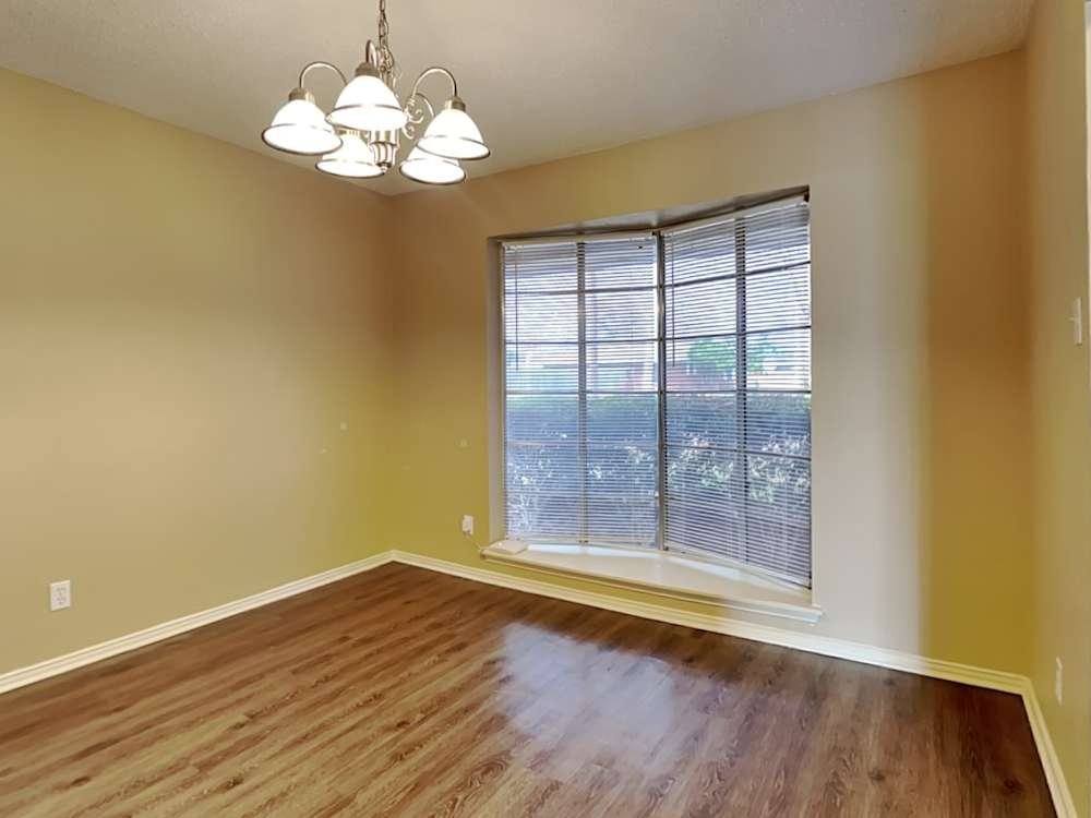 108 Valleyglen Dr #1, Desoto, TX 75115 - House for Rent - Image 9