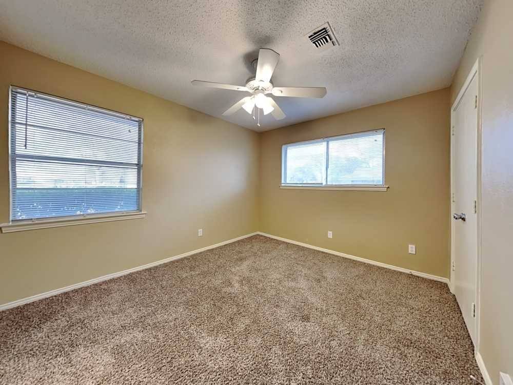 108 Valleyglen Dr #1, Desoto, TX 75115 - House for Rent - Image 6