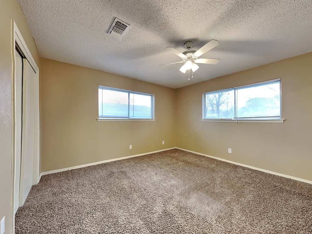 108 Valleyglen Dr #1, Desoto, TX 75115 - House for Rent - Image 8