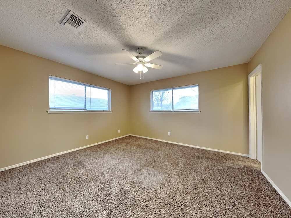 108 Valleyglen Dr #1, Desoto, TX 75115 - House for Rent - Image 5