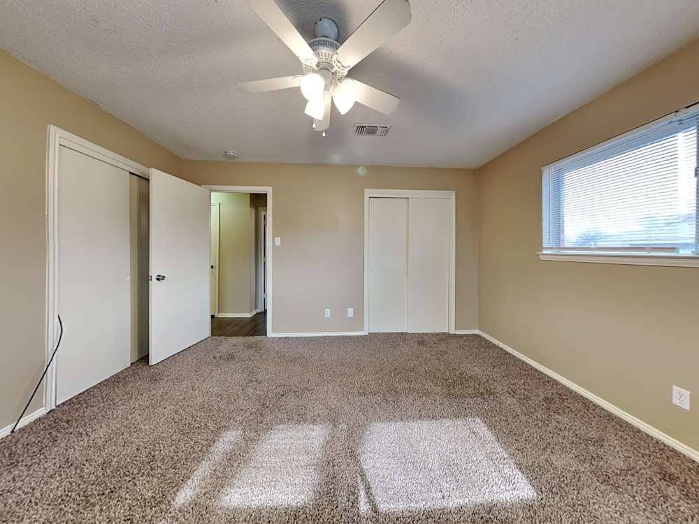 108 Valleyglen Dr #1, Desoto, TX 75115 - House for Rent - Image 2