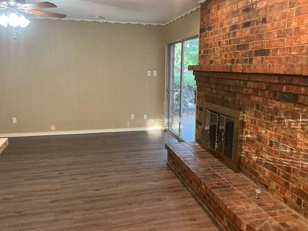 108 Valleyglen Dr #1, Desoto, TX 75115 - House for Rent - Image 7