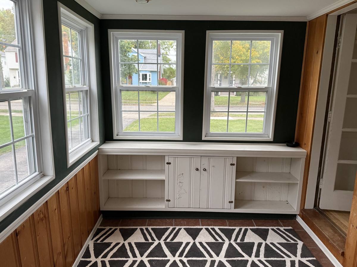 5107 Eastover Rd, Cleveland, OH 44124 - House for Rent - Image 9