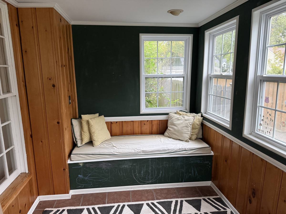 5107 Eastover Rd, Cleveland, OH 44124 - House for Rent - Image 10