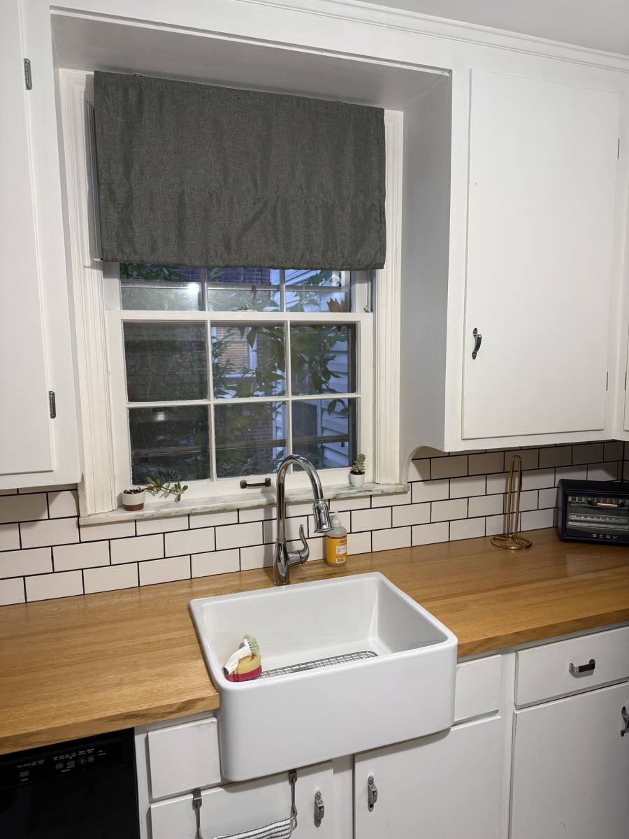 5107 Eastover Rd, Cleveland, OH 44124 - House for Rent - Image 6