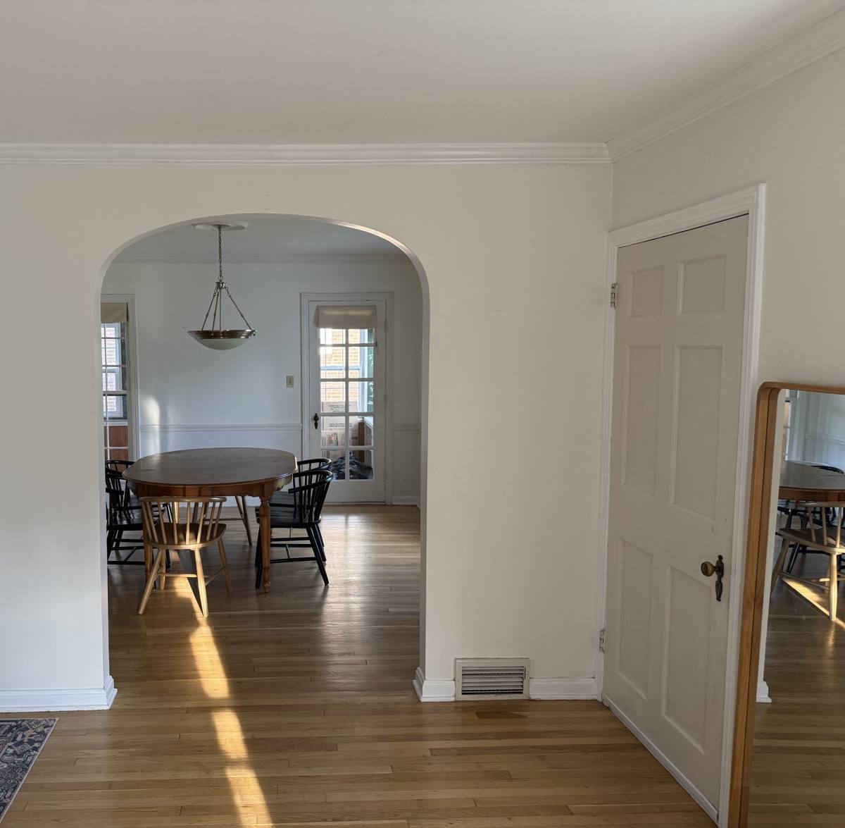5107 Eastover Rd, Cleveland, OH 44124 - House for Rent - Image 5