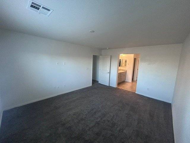 132 W Winston Lane, Indian Springs, NV 89018 - House for Rent - Image 9