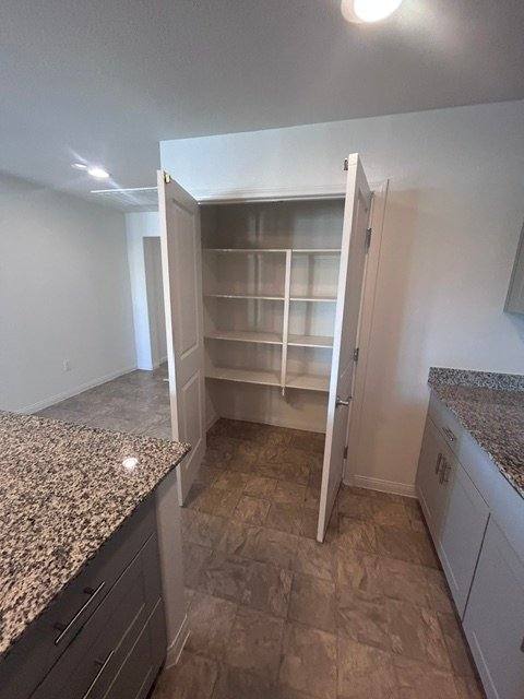 132 W Winston Lane, Indian Springs, NV 89018 - House for Rent - Image 5