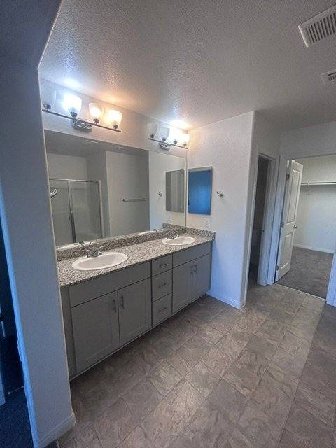 132 W Winston Lane, Indian Springs, NV 89018 - House for Rent - Image 10